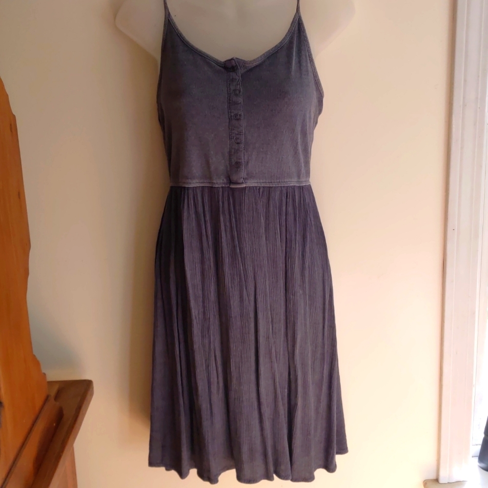 Sundress